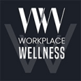 AMJ Wellness
